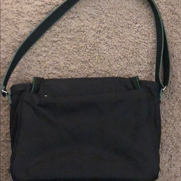 Lacoste Bags Lacoste Laptop Bag Poshmark